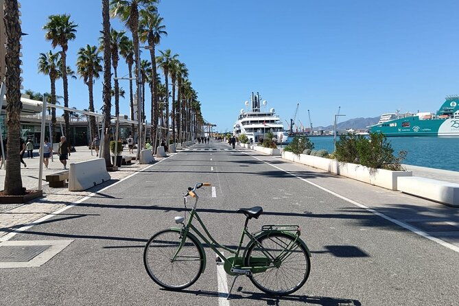 malaga-bike-tour-wine-tapas