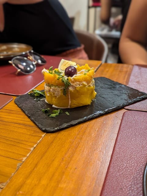 malaga-bike-tour-wine-tapas-delicacies