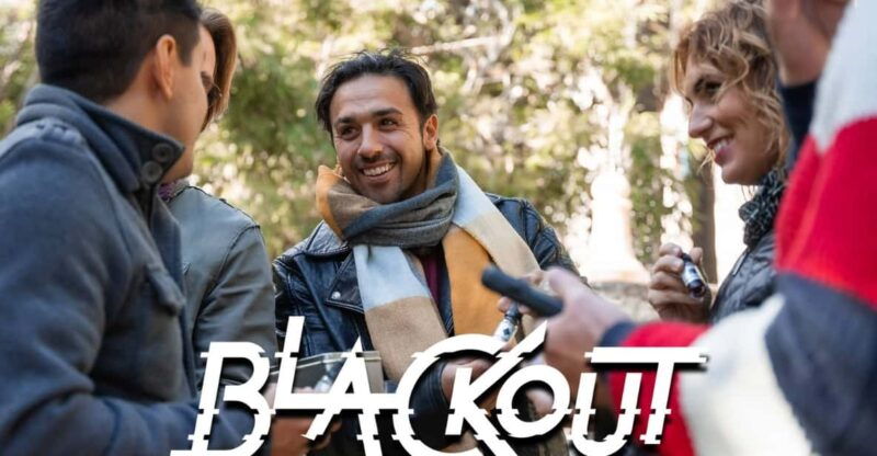malaga-blackout-outdoor-escape-game-hard-mode