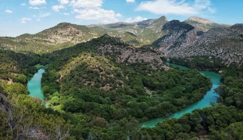 malaga-caminito-del-rey-and-alora-village-tour-with-tapas