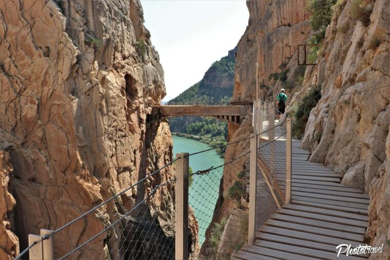 malaga-caminito-del-rey-and-alora-village-tour-with-tapas