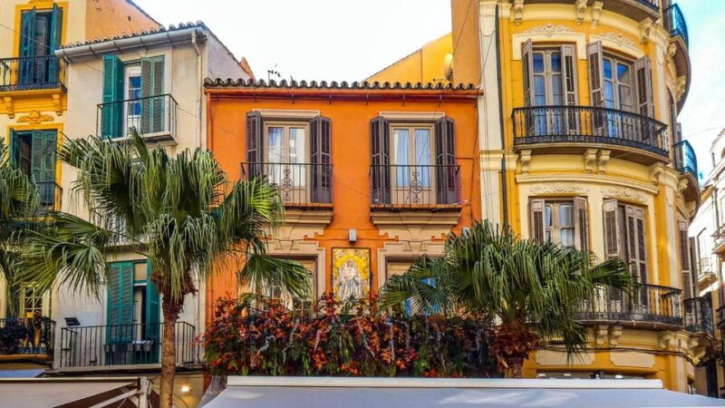 malaga-capture-the-most-photogenic-spots-with-a-local