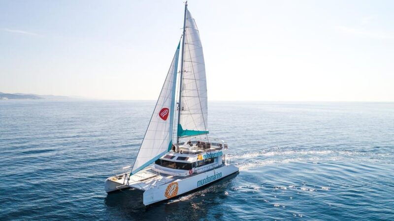 malaga-catamaran-sailing-cruise-with-swimming-optional-dj