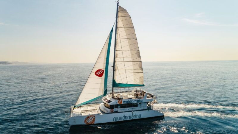 malaga-catamaran-sailing-cruise-with-swimming-optional-dj