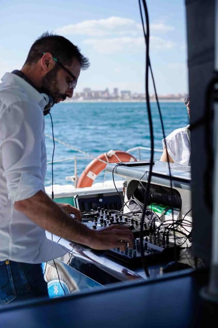 malaga-catamaran-sailing-cruise-with-swimming-optional-dj