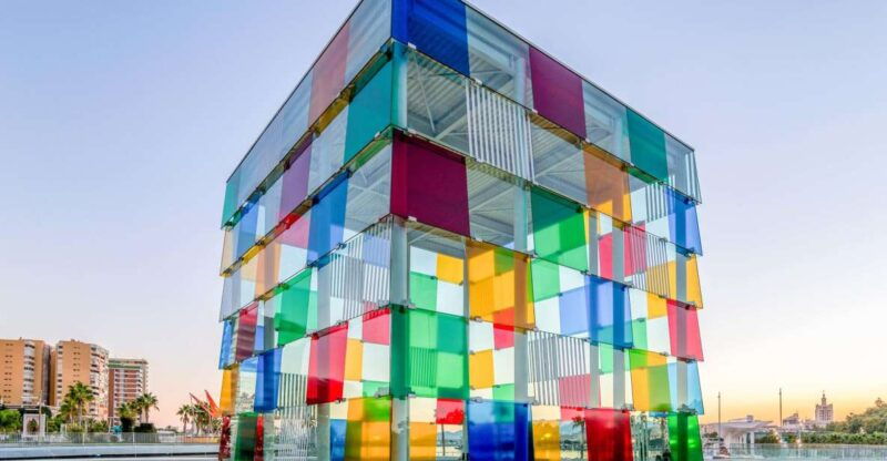 malaga-center-pompidou-malaga-ticket