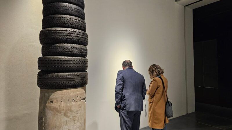 malaga-center-pompidou-malaga-ticket