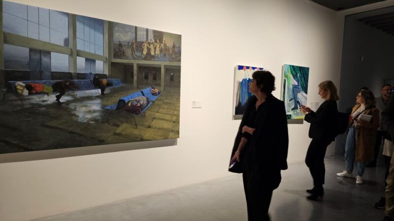 malaga-center-pompidou-malaga-ticket