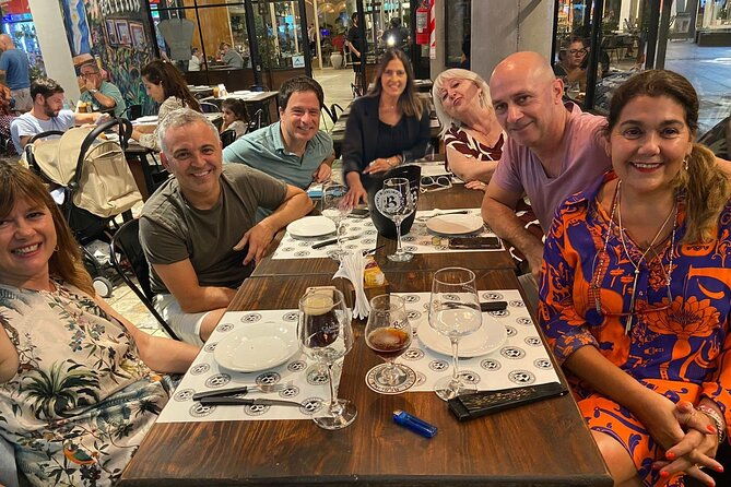 malaga-center-tapas-tour