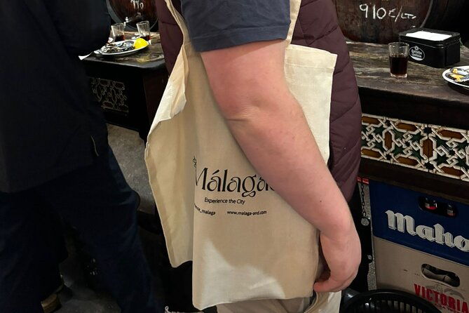 malaga-center-tapas-tour