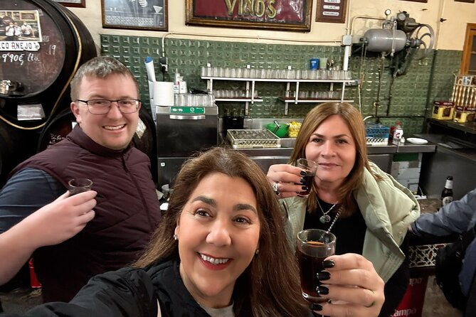 malaga-center-tapas-tour