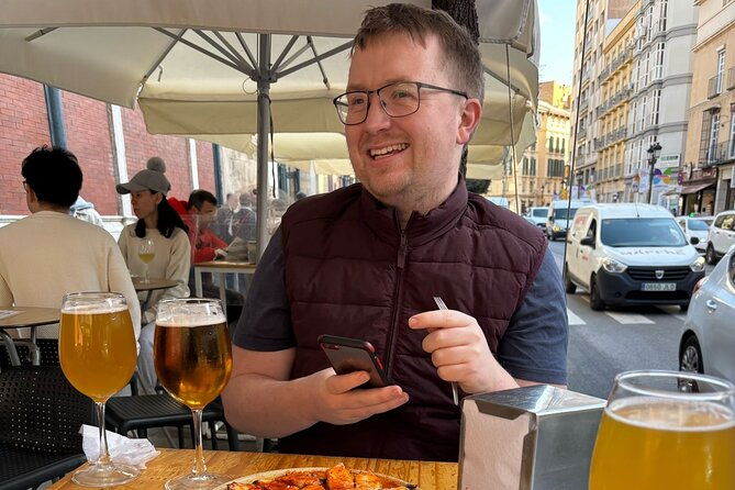 malaga-center-tapas-tour