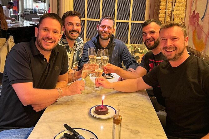 malaga-center-tapas-tour