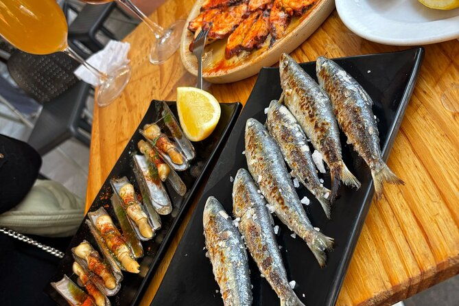 malaga-center-tapas-tour