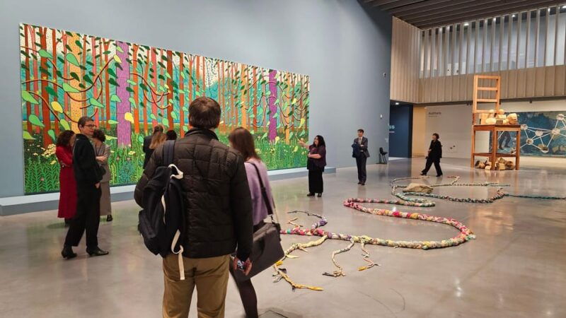 malaga-centre-pompidou-malaga-entry-ticket-and-audio-guide
