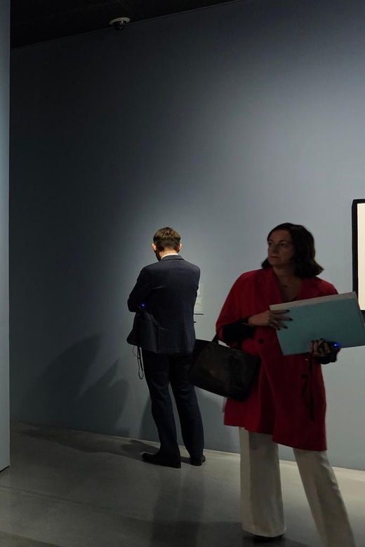 malaga-centre-pompidou-malaga-entry-ticket-and-audio-guide