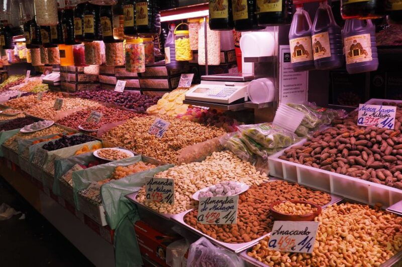 malaga-city-center-walking-tour-with-tapas-food-tastings