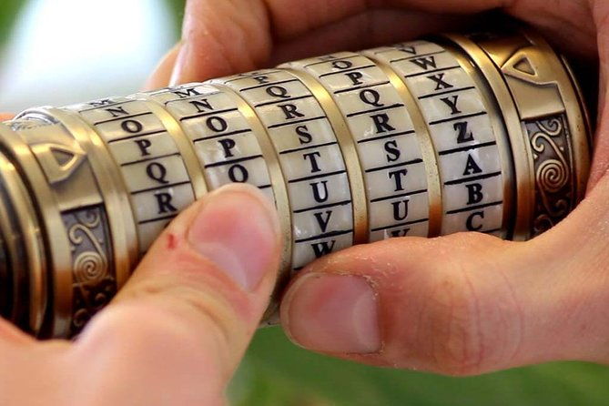 malaga-city-game-magic-portal-2