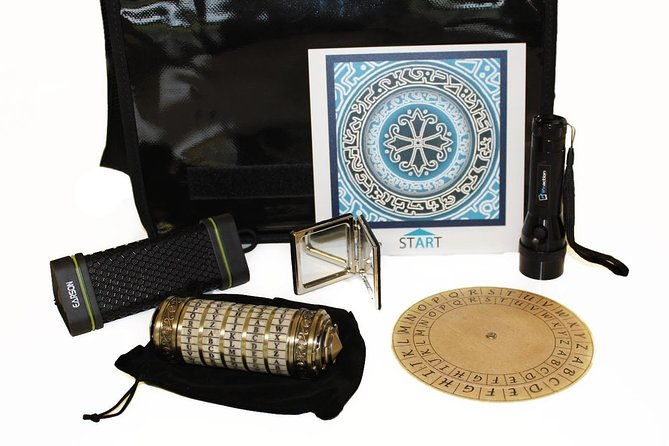 malaga-city-game-magic-portal-2