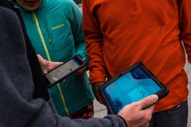 malaga-city-game-magic-portal-2