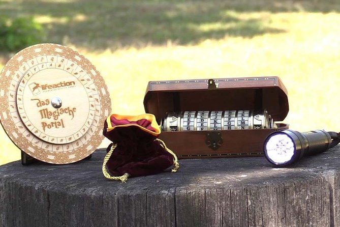 malaga-city-game-magic-portal-2