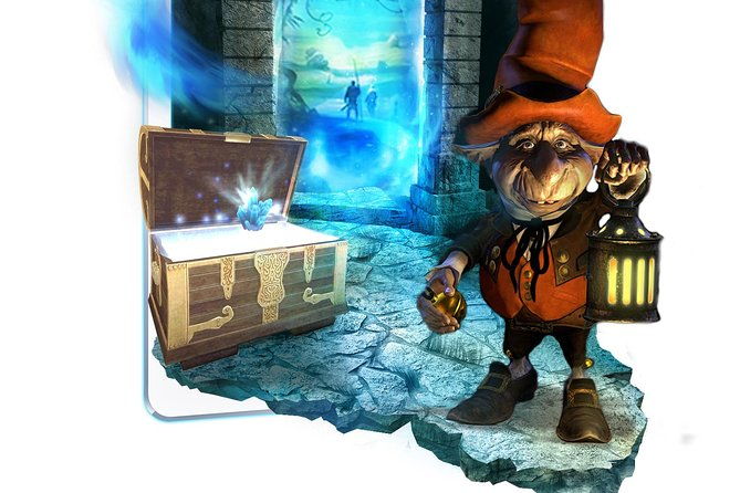 malaga-city-game-magic-portal