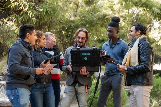 malaga-city-game-operation-mindfall