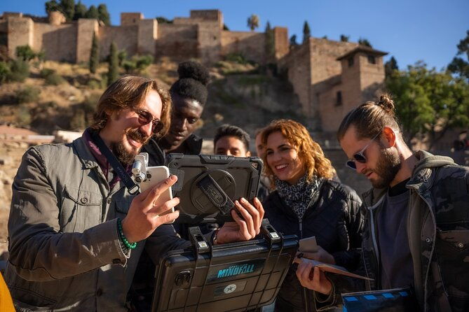 malaga-city-game-operation-mindfall