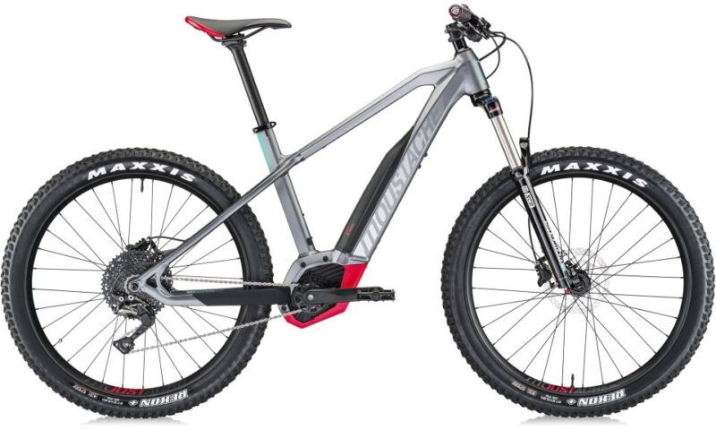 malaga-city-highlights-private-e-bike-tour