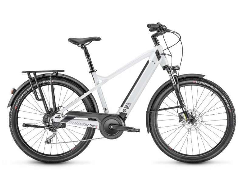 malaga-city-highlights-private-e-bike-tour