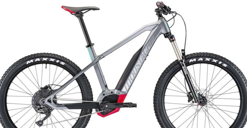 malaga-city-highlights-private-e-bike-tour
