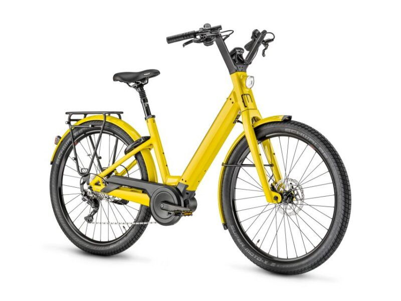 malaga-city-highlights-private-e-bike-tour