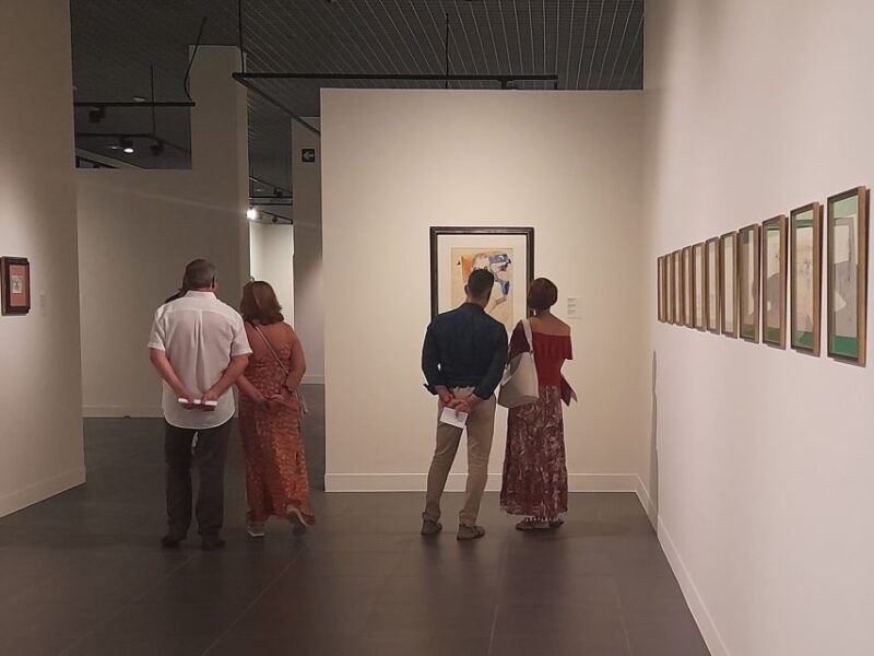 malaga-collection-of-the-russian-museum-ticket