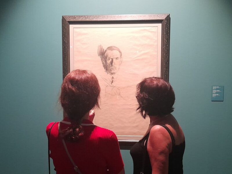 malaga-collection-of-the-russian-museum-ticket