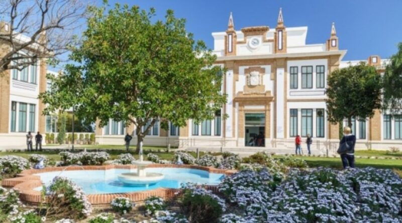 malaga-collection-of-the-russian-museum-ticket