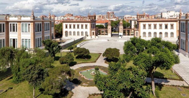 malaga-collection-of-the-russian-museum-ticket