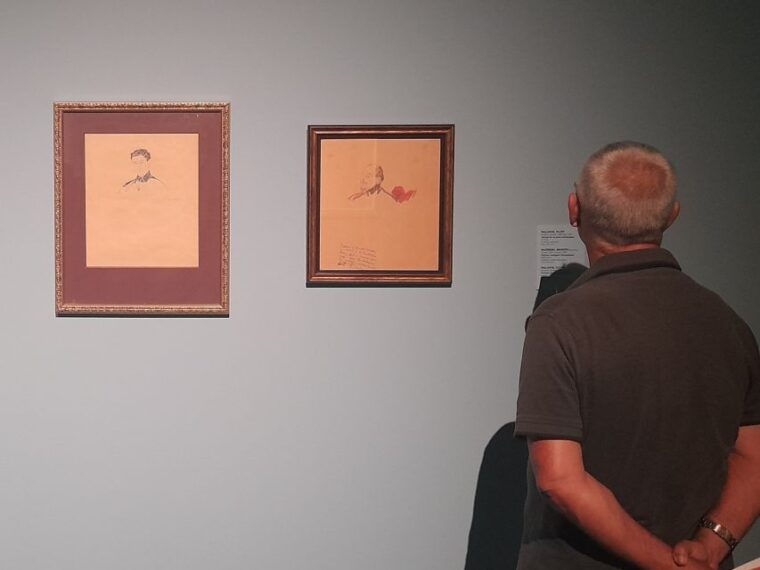 malaga-collection-of-the-russian-museum-ticket