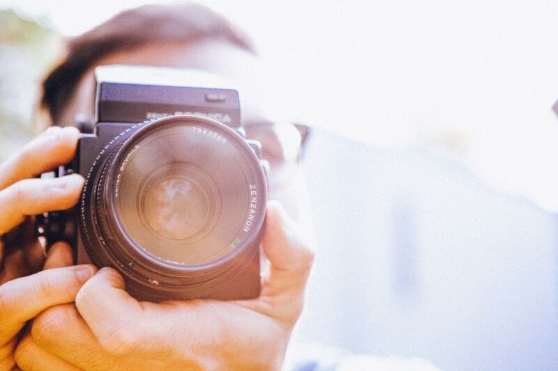 malaga-creative-urban-photography-workshop