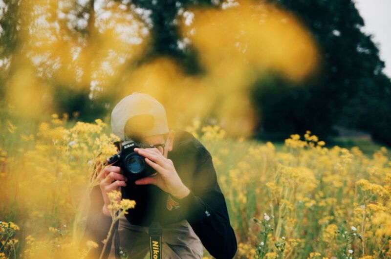malaga-creative-urban-photography-workshop