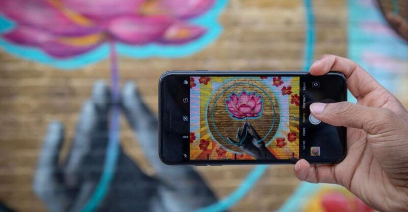 malaga-creative-urban-photography-workshop