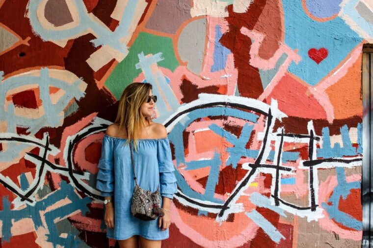 malaga-creative-urban-photography-workshop