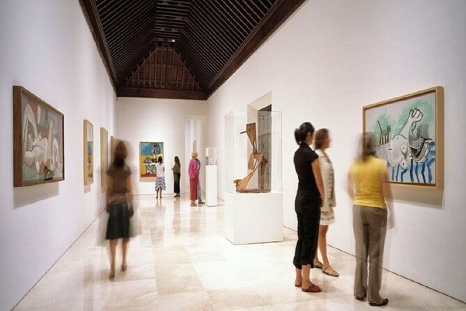 malaga-discovering-the-picasso-museum-with-your-expert-art-guide