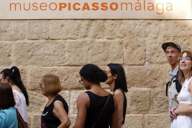 malaga-discovering-the-picasso-museum-with-your-expert-art-guide