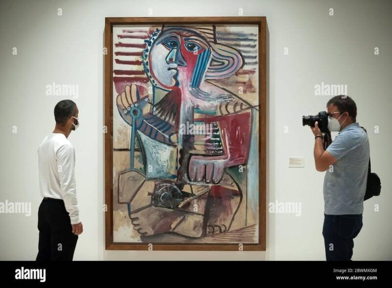 malaga-discovering-the-picasso-museum-with-your-expert-art-tour-guide