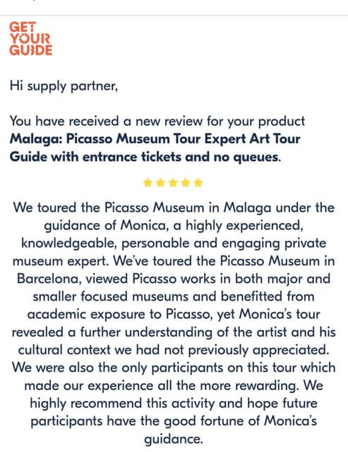 malaga-discovering-the-picasso-museum-with-your-expert-art-tour-guide