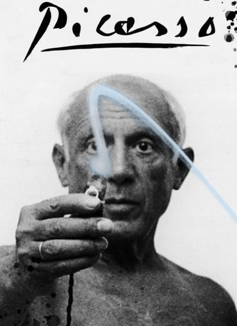 malaga-discovering-the-picasso-museum-with-your-expert-art-tour-guide