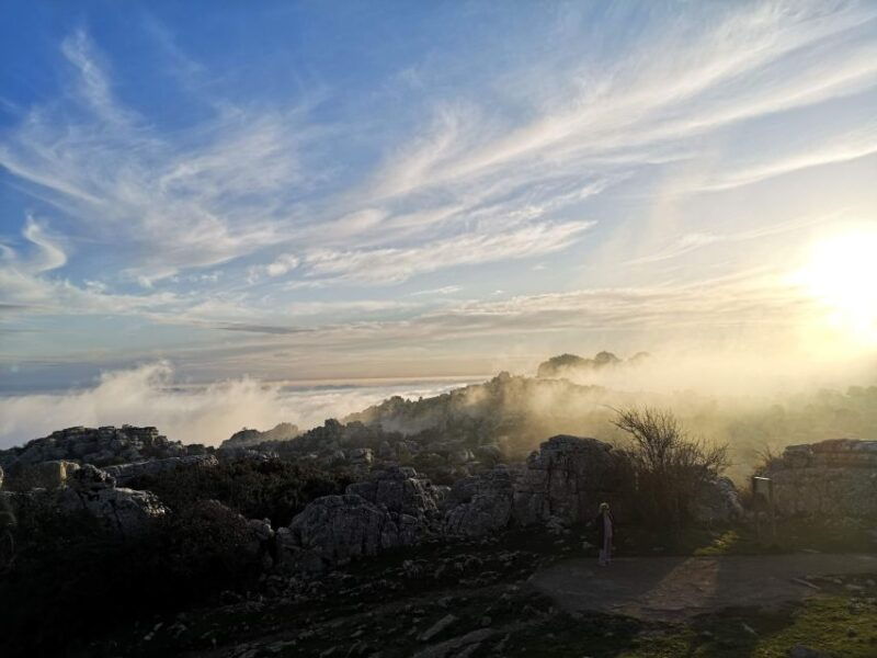 malaga-dolmens-and-el-torcal-de-antequera-guided-day-trip