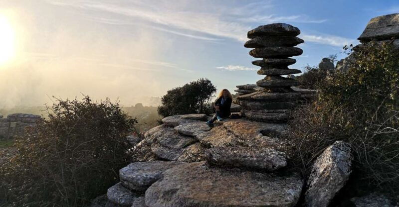 malaga-dolmens-and-el-torcal-de-antequera-guided-day-trip
