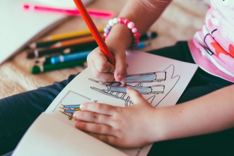 malaga-drawing-painting-lesson-outdoors