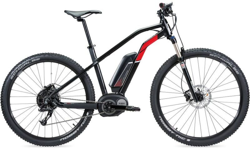 malaga-electric-bike-rental-2